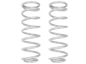 Nissan Patrol Suspension Lift Kit - Front - aFe - Sway-A-Way - `97-`24