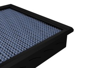 Dodge Diesel Trucks Performance Air Intake - aFe - Magnum FLOW OE Replacement Air Filter w/ Pro 5R Media - `94-`02