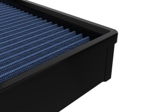 Toyota Tacoma Performance Air Intake - aFe - Pro 5R Media - `95-`04