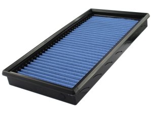 Volkswagen GTI Air Filter - aFe - OER P5R Pro 5R Media - `00-`06