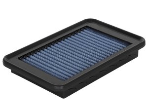 Toyota MR2 Performance Air Intake - aFe - MagnumFLOW OE Replacement Air Filter w/ Pro 5R Media - `00-`05 Toyota MR2 Performance Air Intake - aFe - MagnumFLOW OE Replacement Air Filter w/ Pro 5R Media - `00-`05