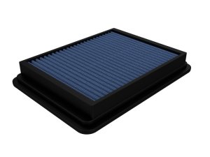 Toyota 4Runner Performance Air Intake - aFe - Pro 5R - `03-`09