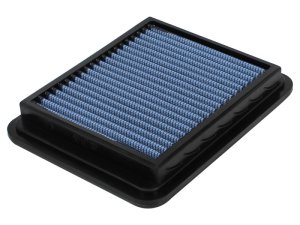 Mitsubishi Eclipse Performance Air Intake - aFe - Magnum FLOW OE Replacement Air Filter w/ Pro 5R Media - `95-`05