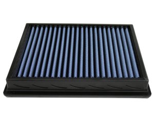 BMW 5 Series Air Filter - aFe - MagnumFLOW OE Replacement w/ Pro 5R Media - `93-`06