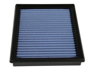 BMW 5 Series Air Filter - aFe - MagnumFLOW OE Replacement w/ Pro 5R Media - `93-`06