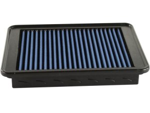 Toyota Sequoia Performance Air Filter - aFe - OE Replacement Air Filter w/ Pro 5R Media - `01-`07