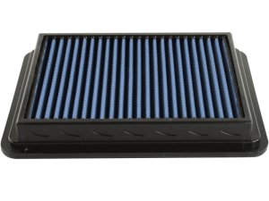 Toyota Tundra Performance Air Filter - aFe - OE Replacement Air Filter w/ Pro 5R Media - `00-`04