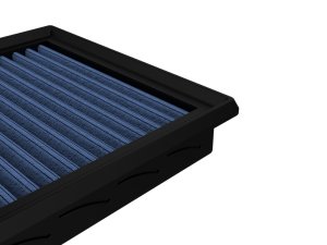 Ford Escape Performance Air Intake - aFe - Pro 5R Media - `01-`11