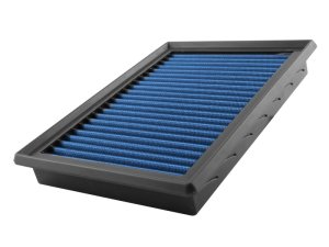 Ford Escape Performance Air Intake - aFe - Pro 5R Media - `01-`11