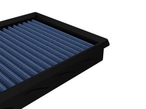 Volvo C70 Performance Air Intake - aFe - MagnumFLOW Pro 5R - `98-`06 Volvo C70 Performance Air Intake - aFe - MagnumFLOW Pro 5R - `98-`06