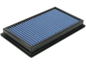 Ford F-150 Performance Air Intake - aFe - MagnumFLOW OE Replacement Air Filter w/ Pro 5R Media - `99-`03
