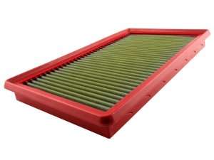 Dodge Viper Performance Air Intake - aFe - Pro 5R - `08-`17