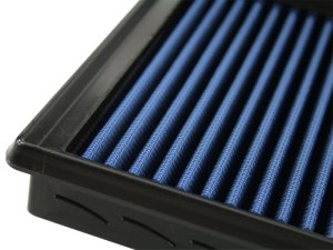 Lexus GX550 Performance Air Intake - aFe - Magnum FLOW OE Replacement Air Filter w/ Pro 5R Media - `24-`25