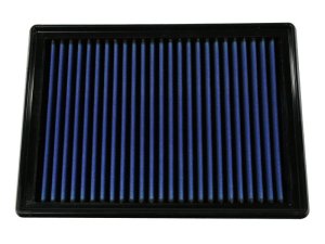Dodge Magnum Drop In Air Filter - aFe - Pro 5R - `05-`08