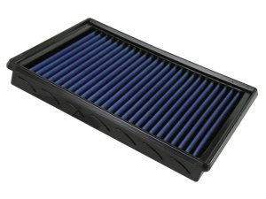 Dodge Magnum Drop In Air Filter - aFe - Pro 5R - `05-`08