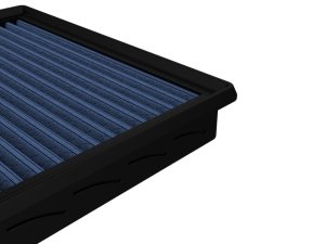 Ford Mustang Performance Air Intake - aFe - Pro 5R Media - `05-`10