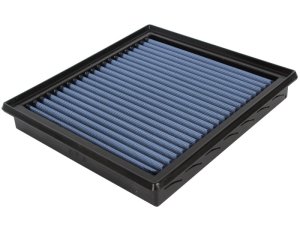 Ford Mustang Performance Air Intake - aFe - Pro 5R Media - `05-`10