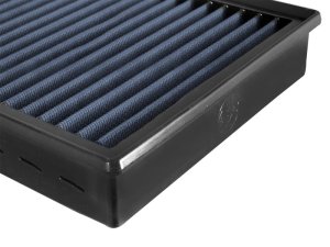 Mitsubishi Lancer Performance Air Intake - aFe - Pro 5R Media - `92-`02