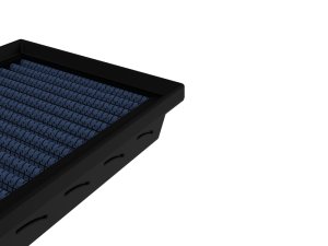 Chrysler Crossfire Drop In Air Filter - aFe - Pro 5R - `04-`08