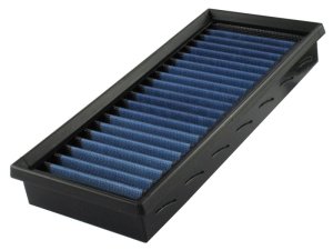 Chrysler Crossfire Drop In Air Filter - aFe - Pro 5R - `04-`08