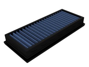 Chrysler Crossfire Drop In Air Filter - aFe - Pro 5R - `04-`08