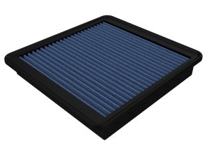 Toyota Tundra Air Filter - aFe - Magnum FLOW OE Replacement w/ Pro 5R Media - `07-`21