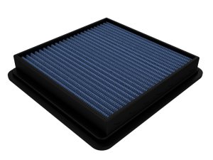 Toyota Tundra Air Filter - aFe - Magnum FLOW OE Replacement w/ Pro 5R Media - `07-`21