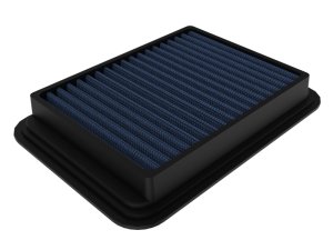 Toyota Corolla Performance Air Filter - aFe - MagnumFLOW OE Replacement w/ Pro 5R Media - `09-`18