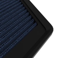 Scion xB Performance Air Intake - aFe - Magnum FLOW OE Replacement Air Filter w/ Pro 5R Media - `08-`12