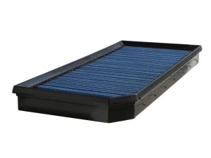 Volkswagen Jetta Performance Air Intake - aFe - P5R Drop In - `05-`09