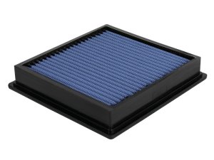 Ford F-150 Performance Air Intake - aFe - MagnumFLOW Air Filters OER P5R with Pro 5R Media - `09-`12