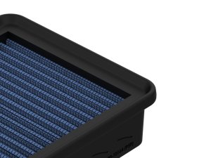 Mitsubishi Evolution Performance Air Intake - aFe - P5R - `08-`15