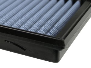 Volkswagen Rabbit Performance Air Intake - aFe - Pro 5R - `05-`10