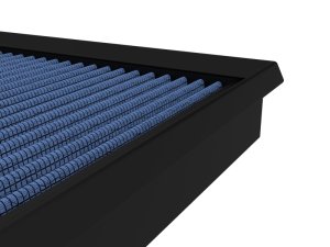 Lexus IS-F Performance Air Intake - aFe - Pro 5R Media - `08-`14