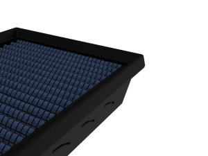 Audi TT Performance Air Intake - aFe - P5R Drop In - `09-`15