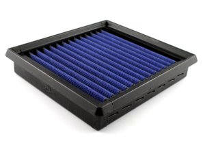 Infiniti QX50 Performance Air Filter - aFe - P5R Drop In - `14-`17 Infiniti QX50 Performance Air Filter - aFe - P5R Drop In - `14-`17