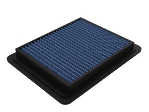 Infiniti QX50 Performance Air Filter - aFe - P5R Drop In - `14-`17