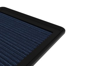 Infiniti QX50 Performance Air Filter - aFe - P5R Drop In - `14-`17