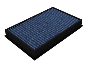 Volkswagen CC Air Filter - aFe - Pro 5R Media - `06-`18