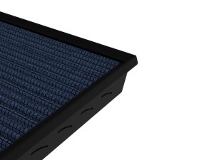 Volkswagen Jetta Air Filter - aFe - Pro 5R Media - `06-`18