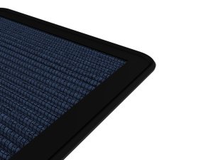 Chevrolet Malibu Air Filter - aFe - Pro 5R - `08-`12