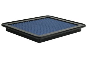 Chevrolet Malibu Air Filter - aFe - Pro 5R - `08-`12