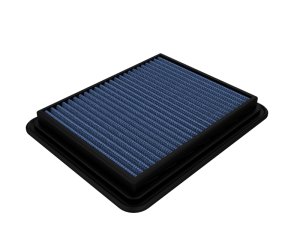 Chevrolet Malibu Air Filter - aFe - Pro 5R - `08-`12
