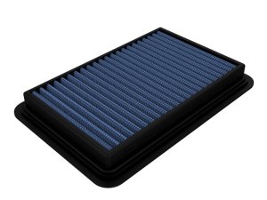 Toyota Camry Performance Air Intake - aFe - MagnumFLOW OE Replacement w/ Pro 5R Media - `07-`17