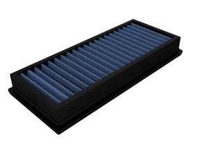 Chrysler Crossfire Performance Air Filter - aFe - Pro 5R - `04-`08