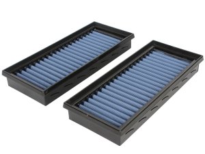 Chrysler Crossfire Performance Air Filter - aFe - Pro 5R - `04-`08