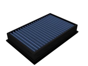 Mazda 3 Performance Air Intake - aFe - Pro 5R Media - `04-`13