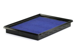 Toyota 4Runner Air Filter - aFe - Pro 5R - `10-`24