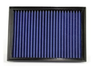 Toyota FJ Cruiser Air Filter - aFe - Pro 5R - `10-`14