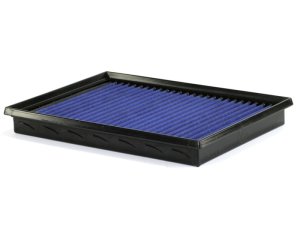 Toyota FJ Cruiser Air Filter - aFe - Pro 5R - `10-`14